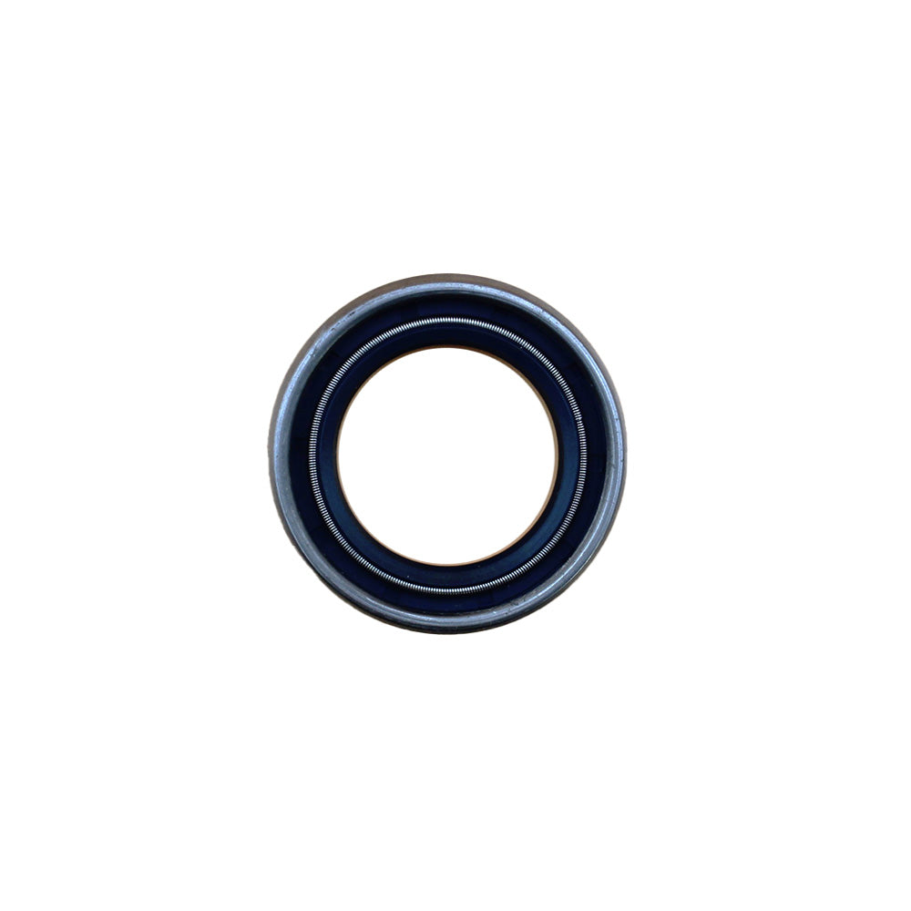 Oil Seal Fits Carraro Replaces 118516