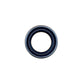 3021-0063 - Seal Fits Ford/New Holland