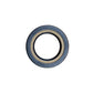Oil Seal Fits Renault Replaces 6000102135