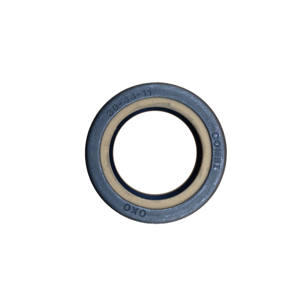 Oil Seal Fits Case Replaces 006500345C1