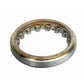 1966559C1 Ring, Locking Fits Case 570L, 580L & SL, 580M & SM, 585G, 586G, 588G