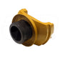 1966845 Yoke As Fits Caterpillar Models