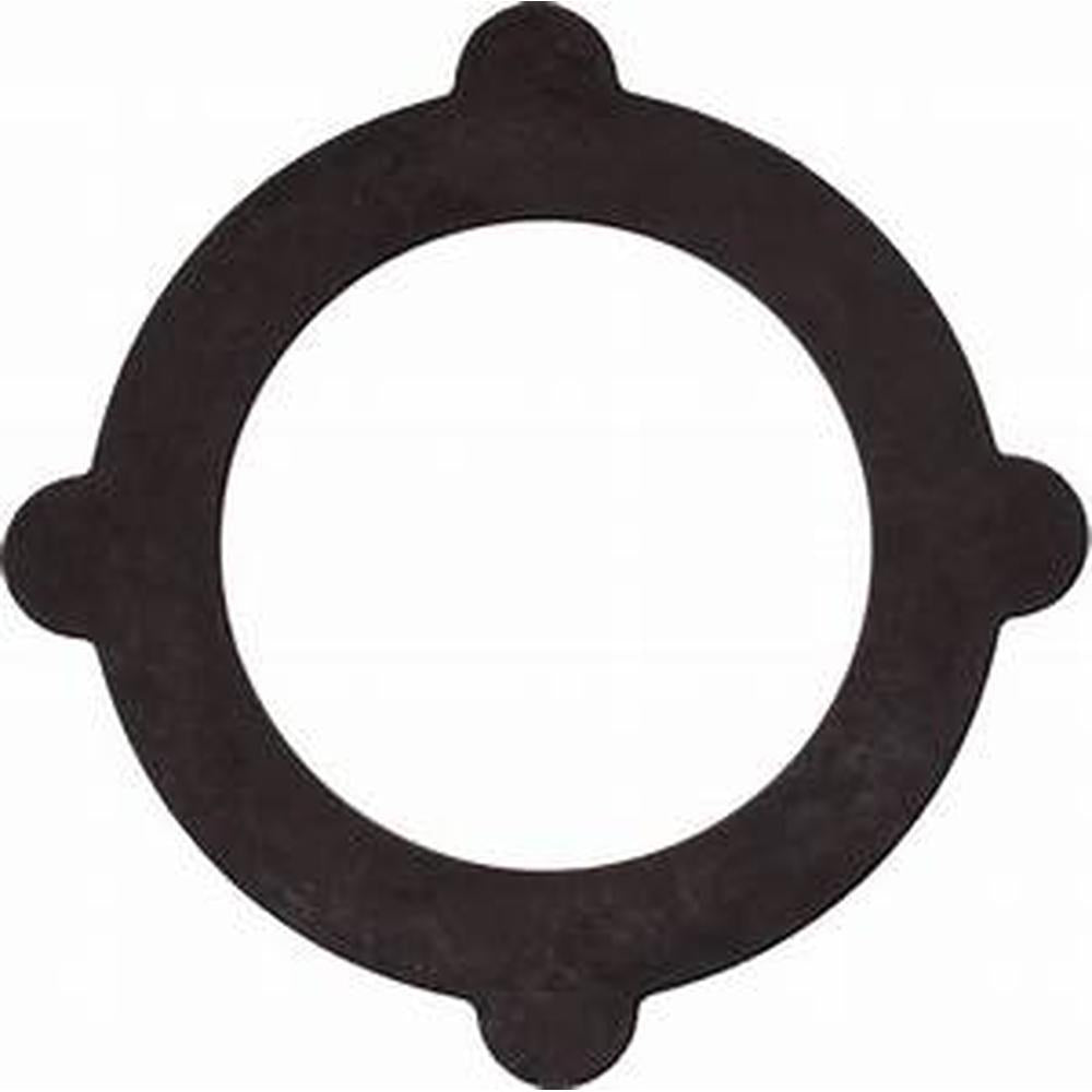 1967003C1 Washer, Thrust differential housing Fits Case 570L, 580L & SL, 580M &