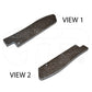 1967078 Strip-Wear Fits Caterpillar Models