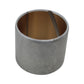 1967535C1 Swivel Housing Bushing Fits Case Backhoes 590SL 590SM