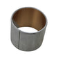 Front Axle Swivel Housing Bushing 1967535C1 Fits Ford/New Holland LB75 B90 LB95