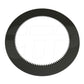 1967866 Disc-Friction Extended Li Fits Caterpillar Models