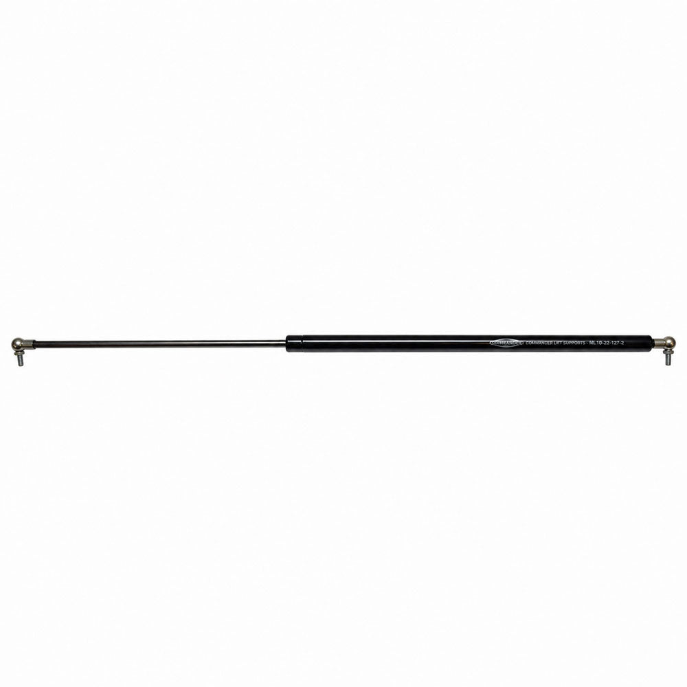 Hood Lift Cylinder Fits Case IH 7240 7140 7230 7120 7110 7130 7250 7150