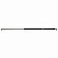 REPRODUCTION HOOD LIFT GAS SPRING Fits Case IH MAGNUM TRACTORS 1968168C3