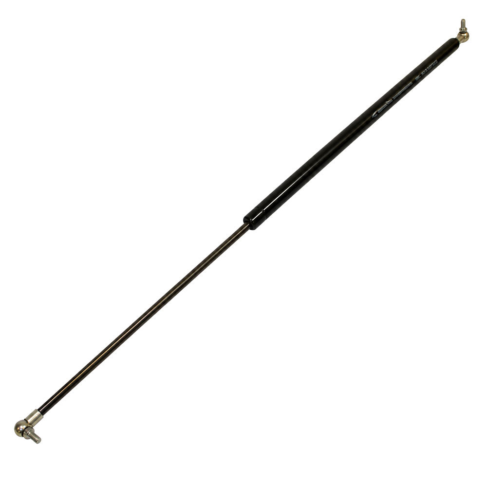 Hood Lift Cylinder Fits Case IH 7240 7140 7230 7120 7110 7130 7250 7150