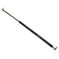 Hood Lift Cylinder Fits Case IH 7240 7140 7230 7120 7110 7130 7250 7150