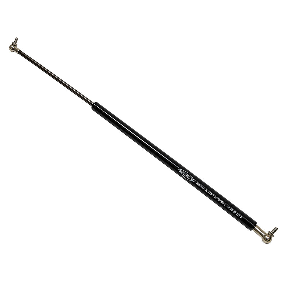 Hood Lift Cylinder Fits Case IH 7240 7140 7230 7120 7110 7130 7250 7150
