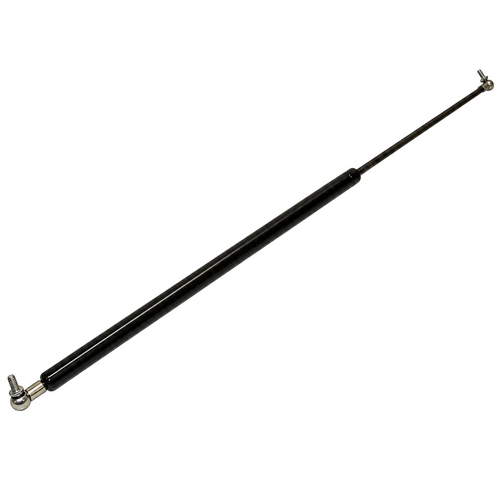 Hood Lift Cylinder Fits Case IH 7240 7140 7230 7120 7110 7130 7250 7150
