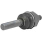 Tie Rod End - Fits Case-IH - 1968463C1 - Replaces 1868468C1