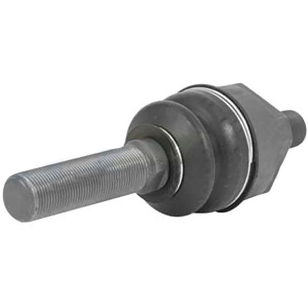 Tie Rod End - Fits Case-IH - 1968463C1 - Replaces 1868468C1