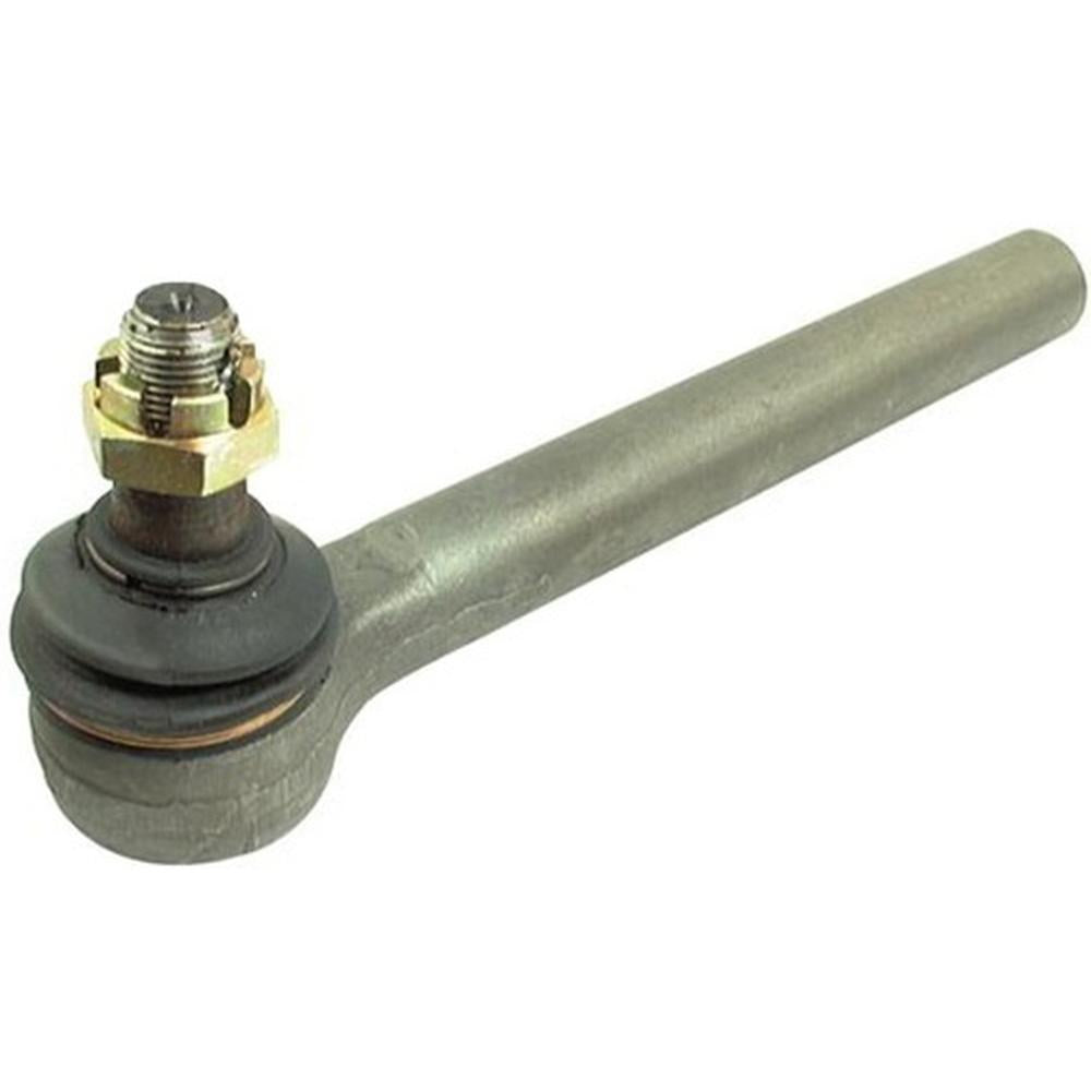 WN-1968464C1-PEX Tie Rod, Outer Fits International/CaseIH 395 495 595 695 895