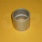 1969988 Bearing Fits Caterpillar Models