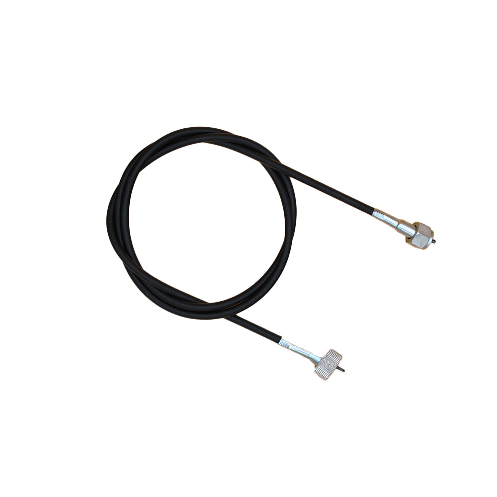 Tach Cable Fits FARMALL IH 656 686 706 756 806 529234R1