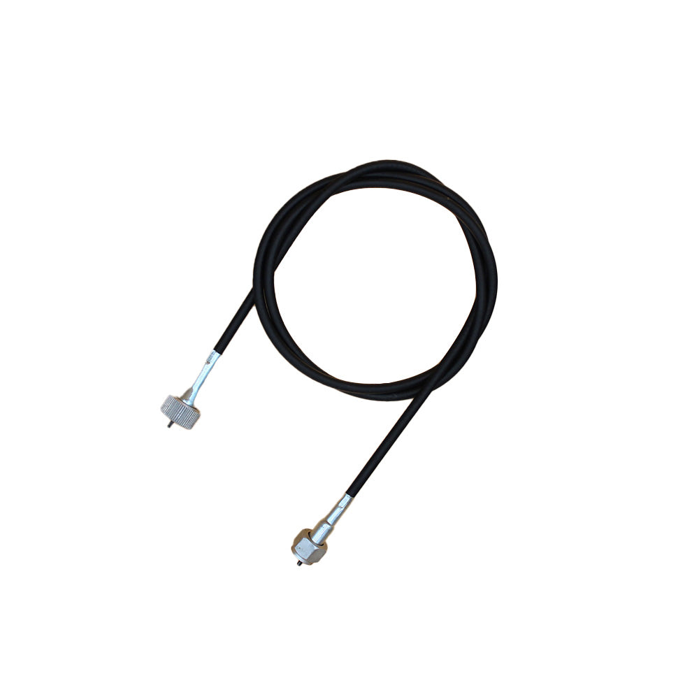 Tach Cable Fits FARMALL IH 656 686 706 756 806 529234R1