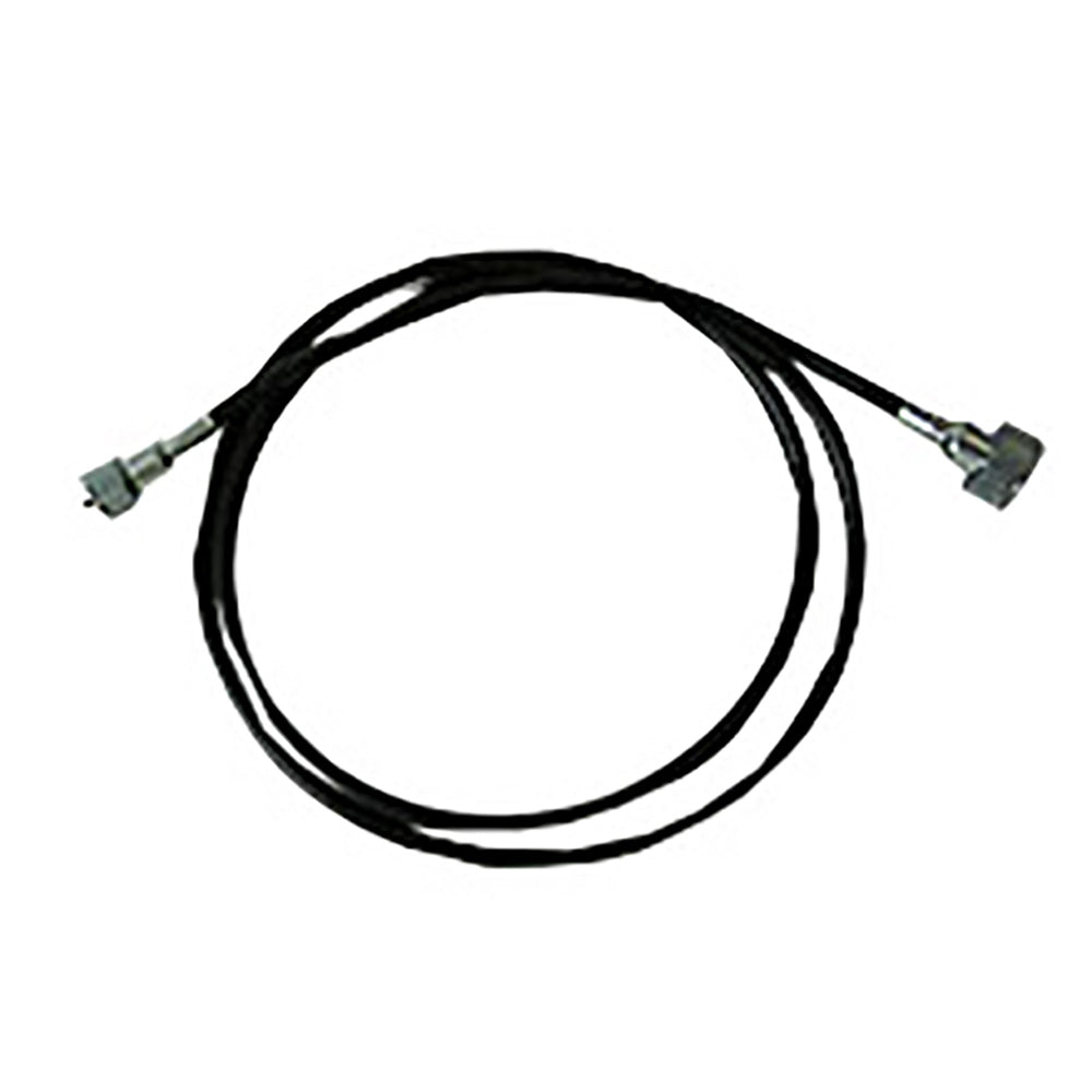 Tachometer Cable Fits Case-IH Tractors 385 484 485 584 585 684 685 784 529234R1