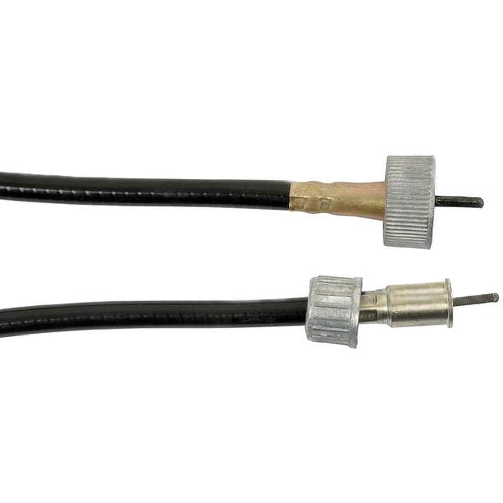 Tach Cable Fits FARMALL IH 656 686 706 756 806 529234R1