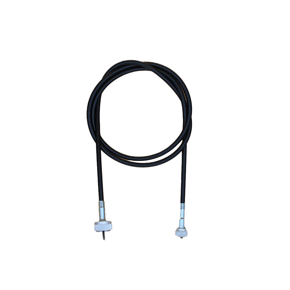Tachometer Cable Fits Case IH 685 585 885 1970911C1