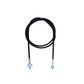 Tachometer Cable Fits Case/International Harvester Replaces 1970911C1