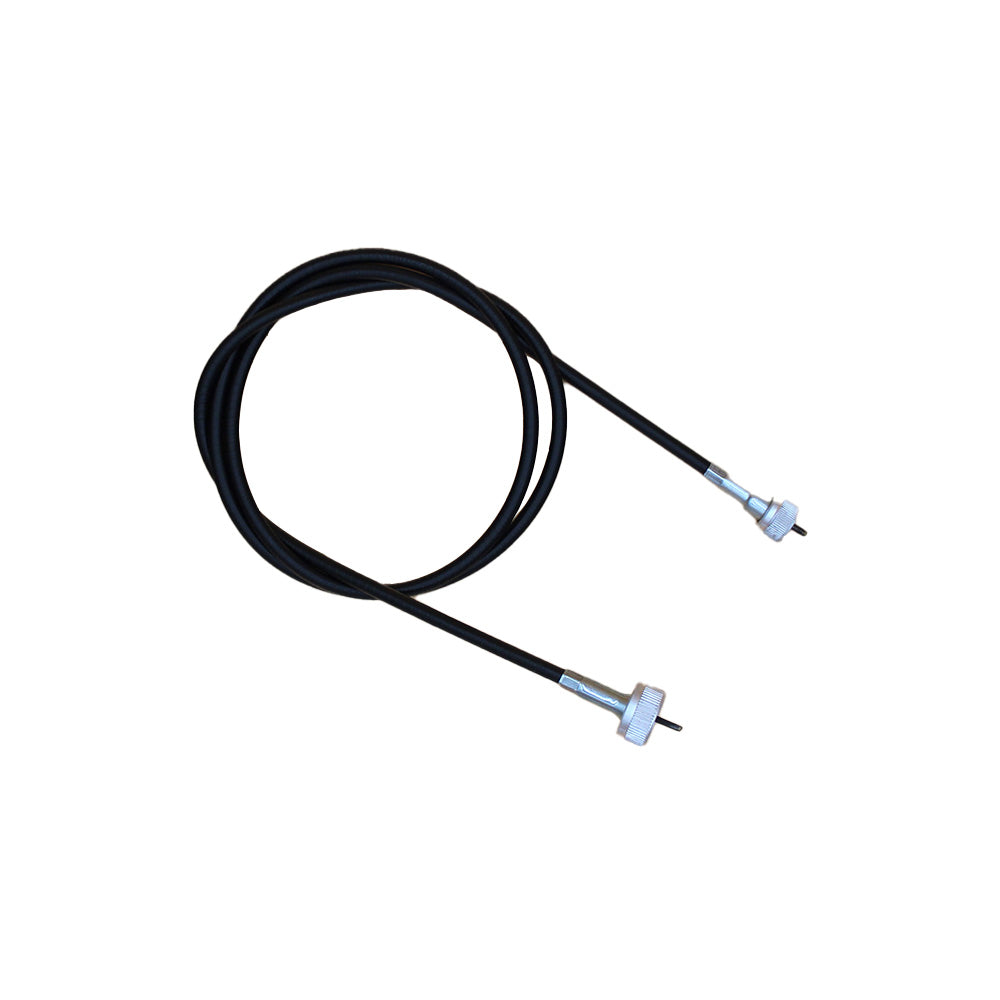 Tachometer Cable Fits Case/International Harvester Replaces 1970911C1