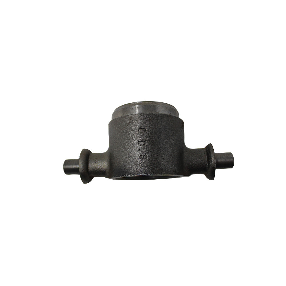 1970934C1 New Release Bearing Carrier Fits Case-IH Tractors 495 595 695 895