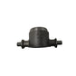 Clutch Bearing Carrier Fits Case/International Harvester Replaces 1970934C1