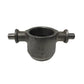 Clutch Bearing Carrier Fits Case/International Harvester Replaces 1970934C1