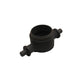 Clutch Bearing Carrier Fits Case/International Harvester Replaces 1971045C1