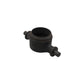 1971045C1 New Clutch Bearing Carrier Fits Case/IH395 495 595