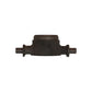 Clutch Bearing Carrier Fits Case/International Harvester Replaces 1971045C1