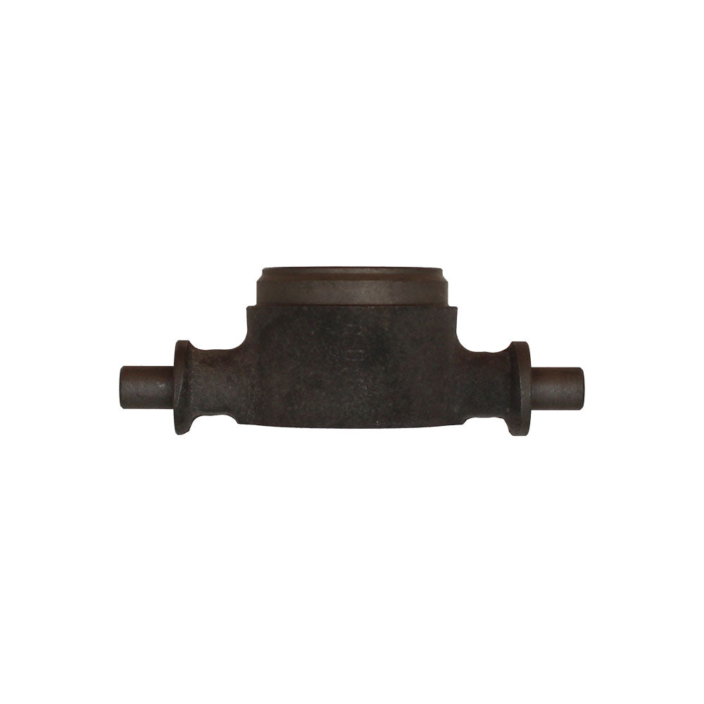 Clutch Bearing Carrier Fits Case/International Harvester Replaces 1971045C1