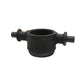 1971045C1 New Clutch Bearing Carrier Fits Case/IH395 495 595