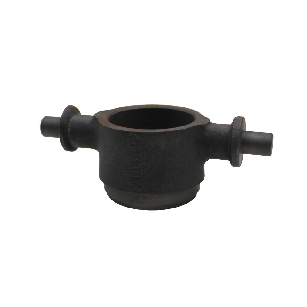 Clutch Bearing Carrier Fits Case/International Harvester Replaces 1971045C1