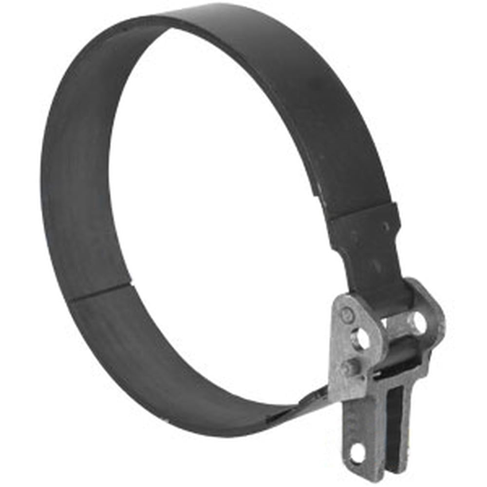A-1971050C1 Hand Brake Band Assembly - Fits Case IH 385 454 464 474 475 484