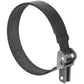 1971050C1 Hand Brake Band Fits Case 454 484 574 584 674 684 784