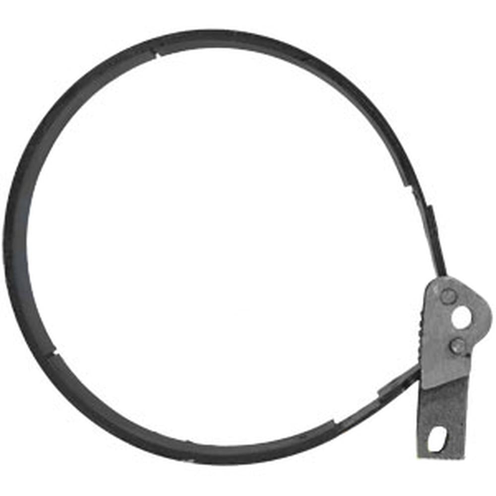 Brake Band with Lining Fits Case IH 685 Fits International 684 454 484 574 784