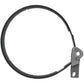 1971050C1 Hand Brake Band Fits Case 454 484 574 584 674 684 784