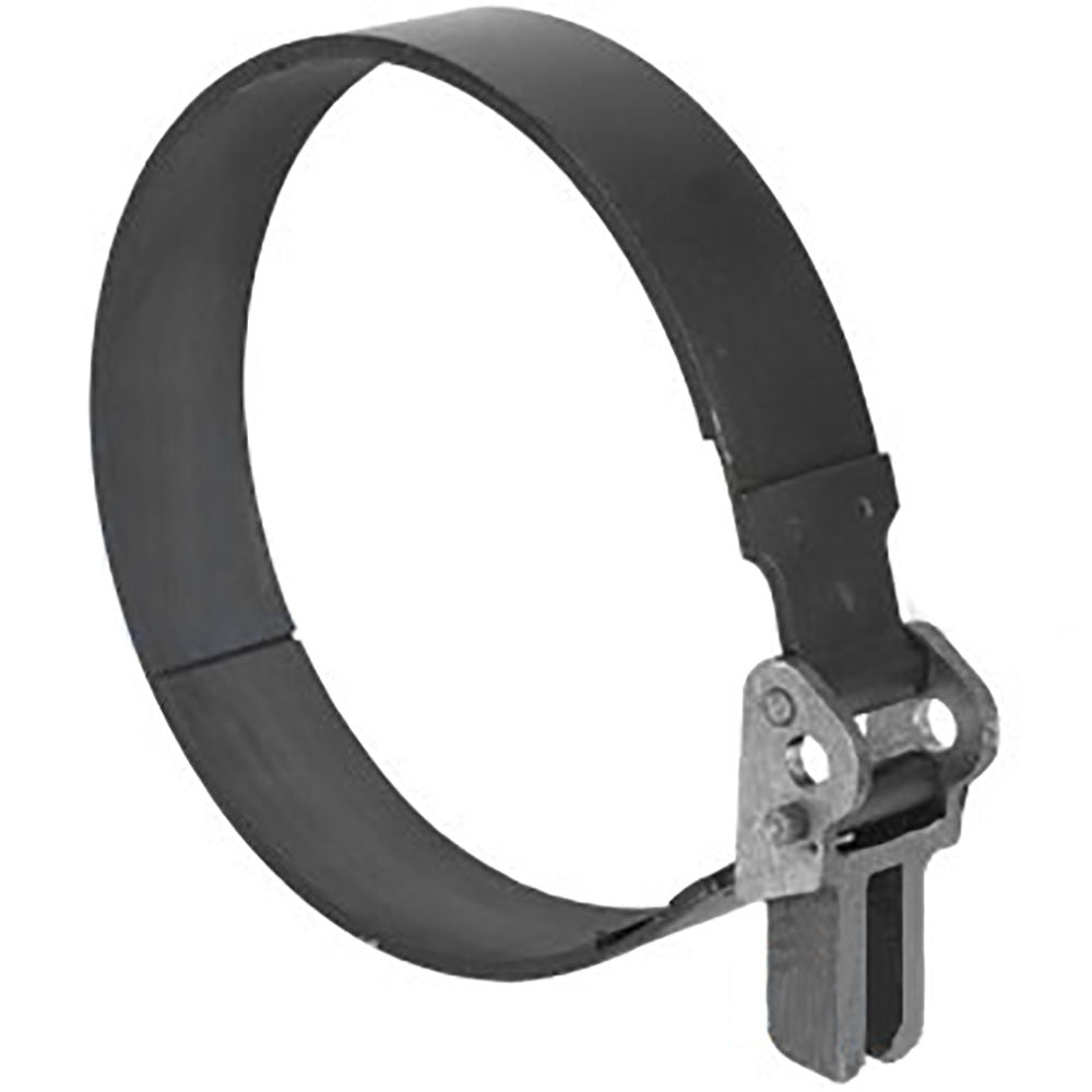 1971050C1 Hand Brake Band Fits Case 454 484 574 584 674 684 784