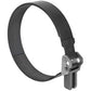 A-1971050C1 Hand Brake Band Assembly - Fits Case IH 385 454 464 474 475 484
