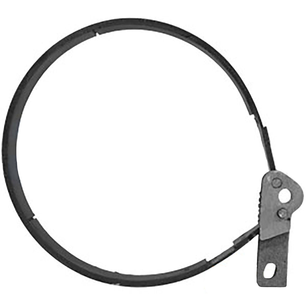 Brake Band with Lining Fits Case IH 685 Fits International 684 454 484 574 784