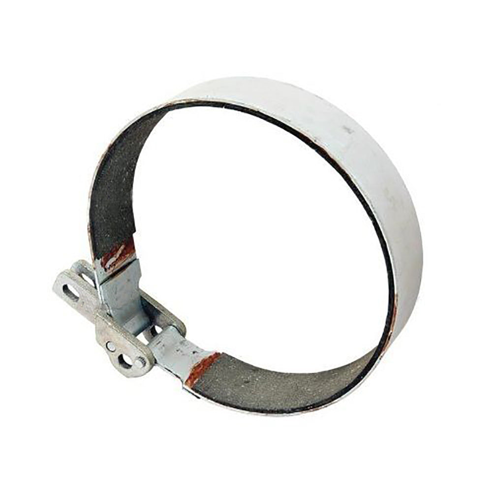 A-1971050C1 Hand Brake Band Assembly - Fits Case IH 385 454 464 474 475 484