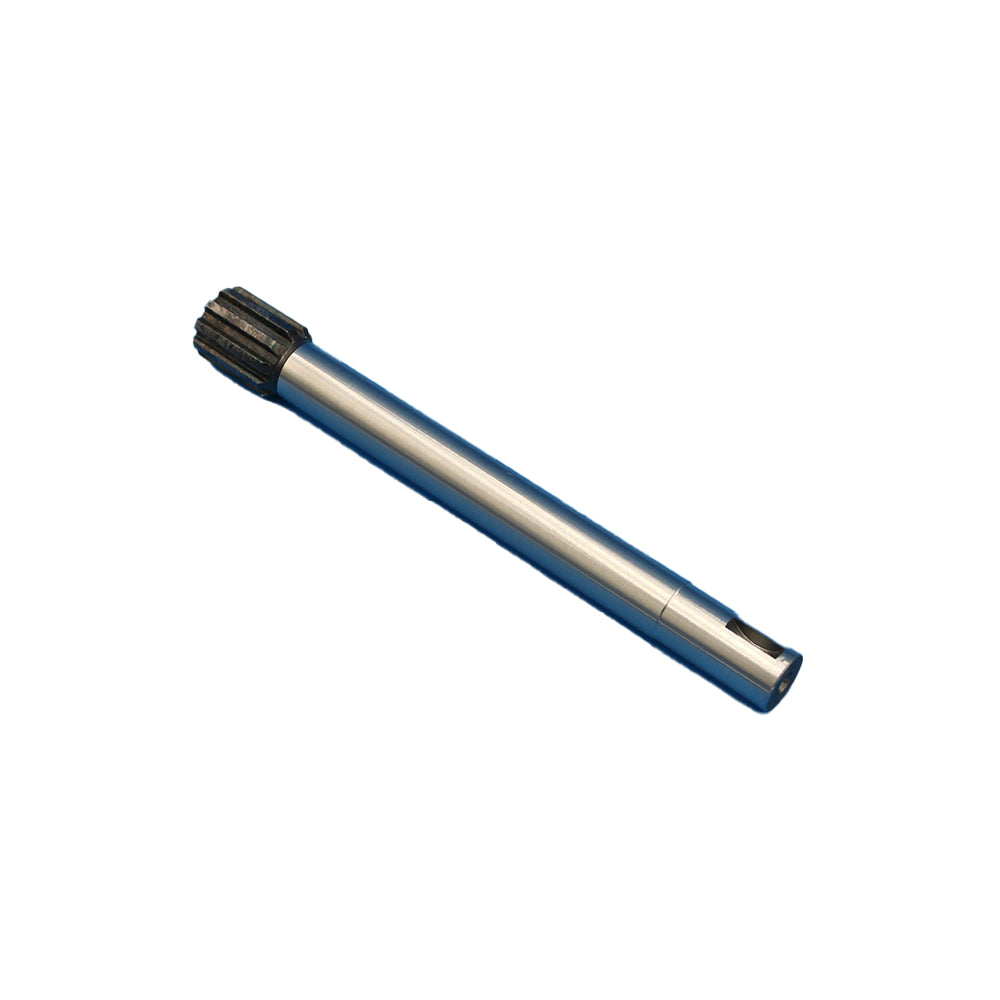 Hydraulic Pump Drive Shaft Fits Ford/New Holland