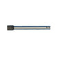 Hydraulic Pump Drive Shaft Fits Ford/New Holland
