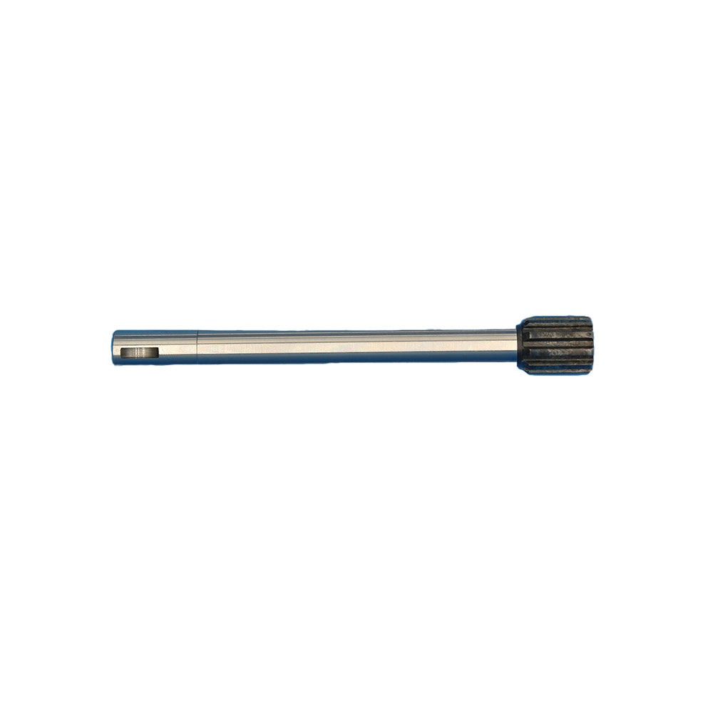 Hydraulic Pump Drive Shaft Fits Ford/New Holland
