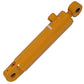 1971702C4 Swing Cylinder Fits Case Backhoe 580K 580SK