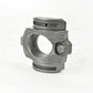 1971762 Swashplate Fits Caterpillar Models